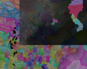 Locations zoom 1 (2)3.png